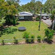 DJI_0397-012_SOC1