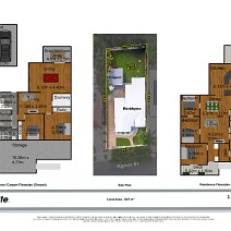 3-Agnes-Plan_w2600