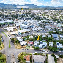 DJI_0082_min3p-002-Edit_SOC1