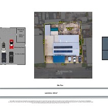 42-Robison-Plan_w2600