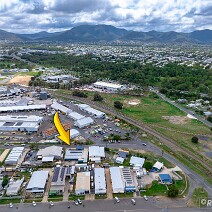 DJI_0265-DxO_DeepPRIME 3-Edit_SOC1