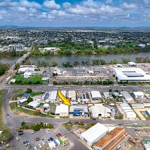 DJI_0292-DxO_DeepPRIME 3-Edit_SOC1