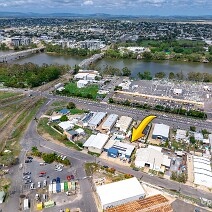 DJI_0295-DxO_DeepPRIME 3-Edit_SOC1
