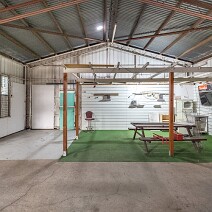 _JC71721_SOC1