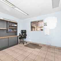 _JC71831-Edit_SOC1