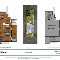 56-Larnach-Plan_w2600