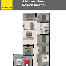 5-Diploma-Plan_w2600