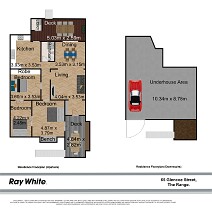 65-Glencoe-Plan_w2600