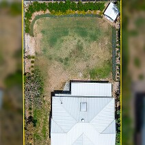DJI_0730-DxO_DeepPRIME 3-Edit_SOC1