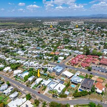 DJI_0748-DxO_DeepPRIME 3-Edit_SOC1