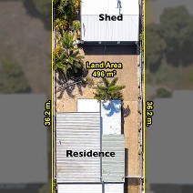 676 Scenic Hwy Site_SOC1