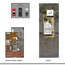 676-Scenic-Hwy-Plan_w2600