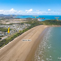DJI_0638-002-Edit_SOC1