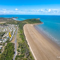 DJI_0653-004-Edit_SOC1