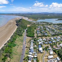 DJI_0707-001-Edit_SOC1