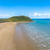 DJI_0780-013_SOC1