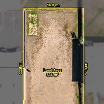 70 Bolsover Site_SOC1