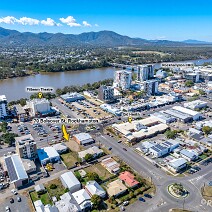 DJI_0262-DxO_DeepPRIME 3-Edit_SOC1