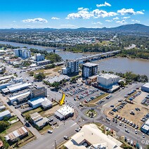 DJI_0274-DxO_DeepPRIME 3-Edit_SOC1