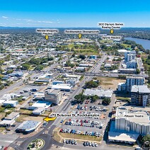 DJI_0283-DxO_DeepPRIME 3-Edit_SOC1