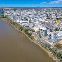 DJI_0316-DxO_DeepPRIME 3-Edit_SOC1