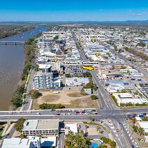 DJI_0328-DxO_DeepPRIME 3-Edit_SOC1