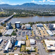 DJI_0352-DxO_DeepPRIME 3-Edit_SOC1