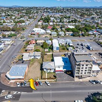 DJI_0367-DxO_DeepPRIME 3-Edit_SOC1
