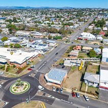 DJI_0370-DxO_DeepPRIME 3-Edit_SOC1