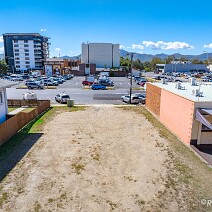 DJI_0394-DxO_DeepPRIME 3-Edit_SOC1