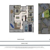 8-Gee-Plan_w2600