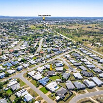 DJI_0154-MAV3P-007-Edit_SOC1