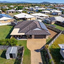 DJI_0184-MAV3P-013_SOC1