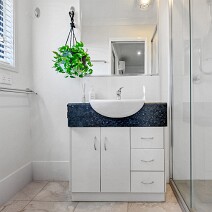 _JC71685-Z72-Edit_SOC1
