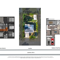 8-Lambourne-Plan_w2600