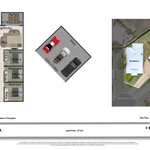 9-Brosnan-Plan_w2600