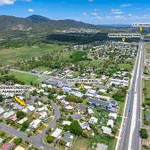 DJI_0432-002-Edit_SOC1