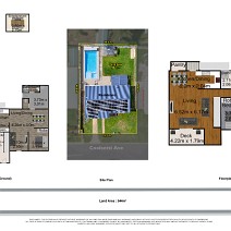 9-Coolsetti-Ave-Plan_w2600