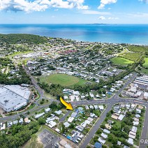 DJI_0557-002-Edit_SOC1