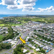 DJI_0659-004-Edit_SOC1