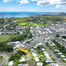 DJI_0665-005-Edit_SOC1