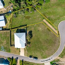 9 Coral Islands Ct Site_SOC1