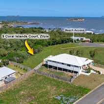 DJI_0192-001-Edit_SOC1