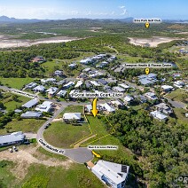 DJI_0198-002-Edit_SOC1