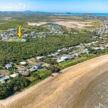 DJI_0201-003-Edit_SOC1