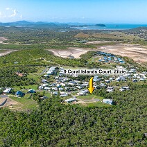 DJI_0210-004-Edit_SOC1