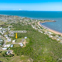 DJI_0228-006-Edit_SOC1